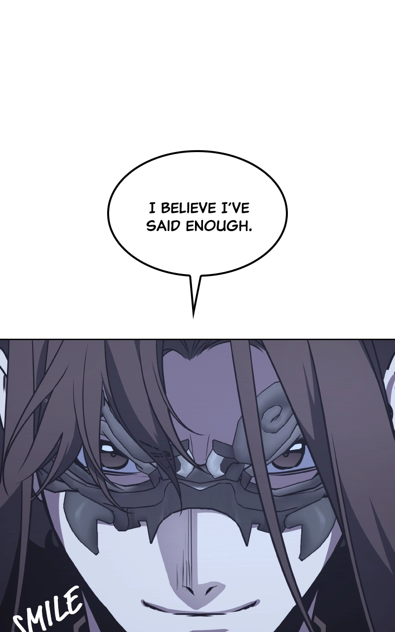 Reincarnated as an Unruly Heir Chapter 67 Page 89