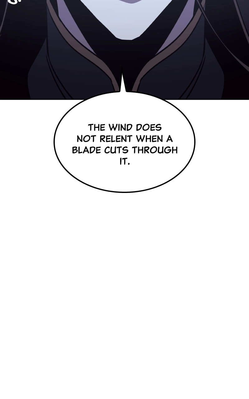 Reincarnated as an Unruly Heir Chapter 67 Page 90