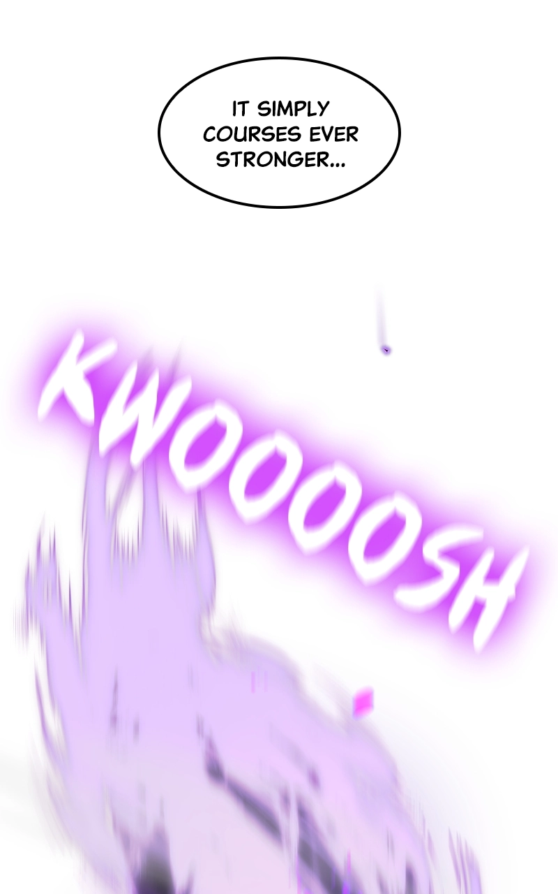 Reincarnated as an Unruly Heir Chapter 67 Page 91