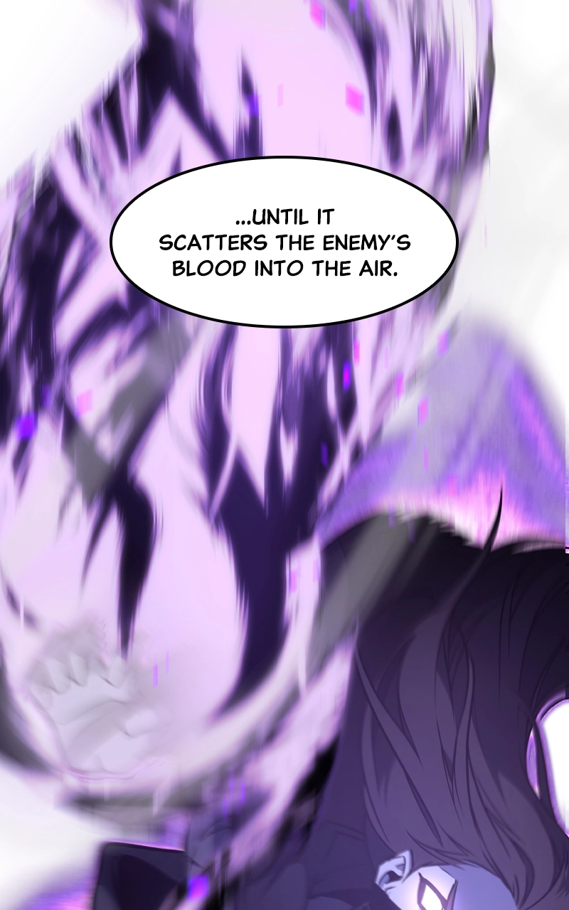 Reincarnated as an Unruly Heir Chapter 67 Page 92