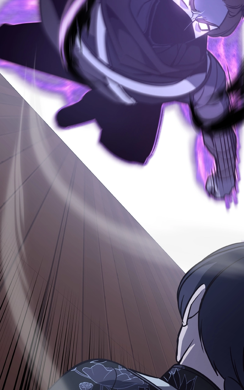 Reincarnated as an Unruly Heir Chapter 67 Page 93