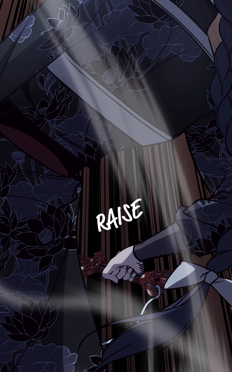 Reincarnated as an Unruly Heir Chapter 67 Page 94