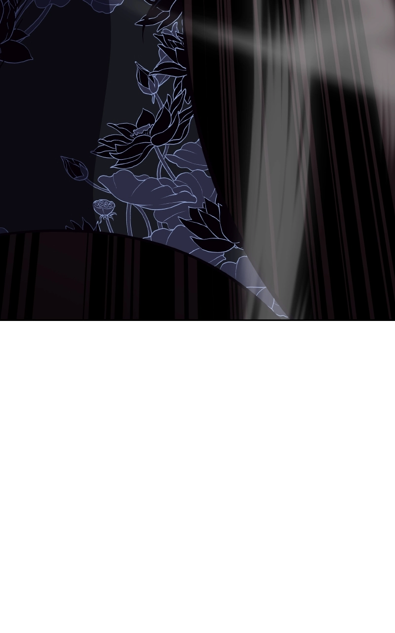 Reincarnated as an Unruly Heir Chapter 67 Page 95