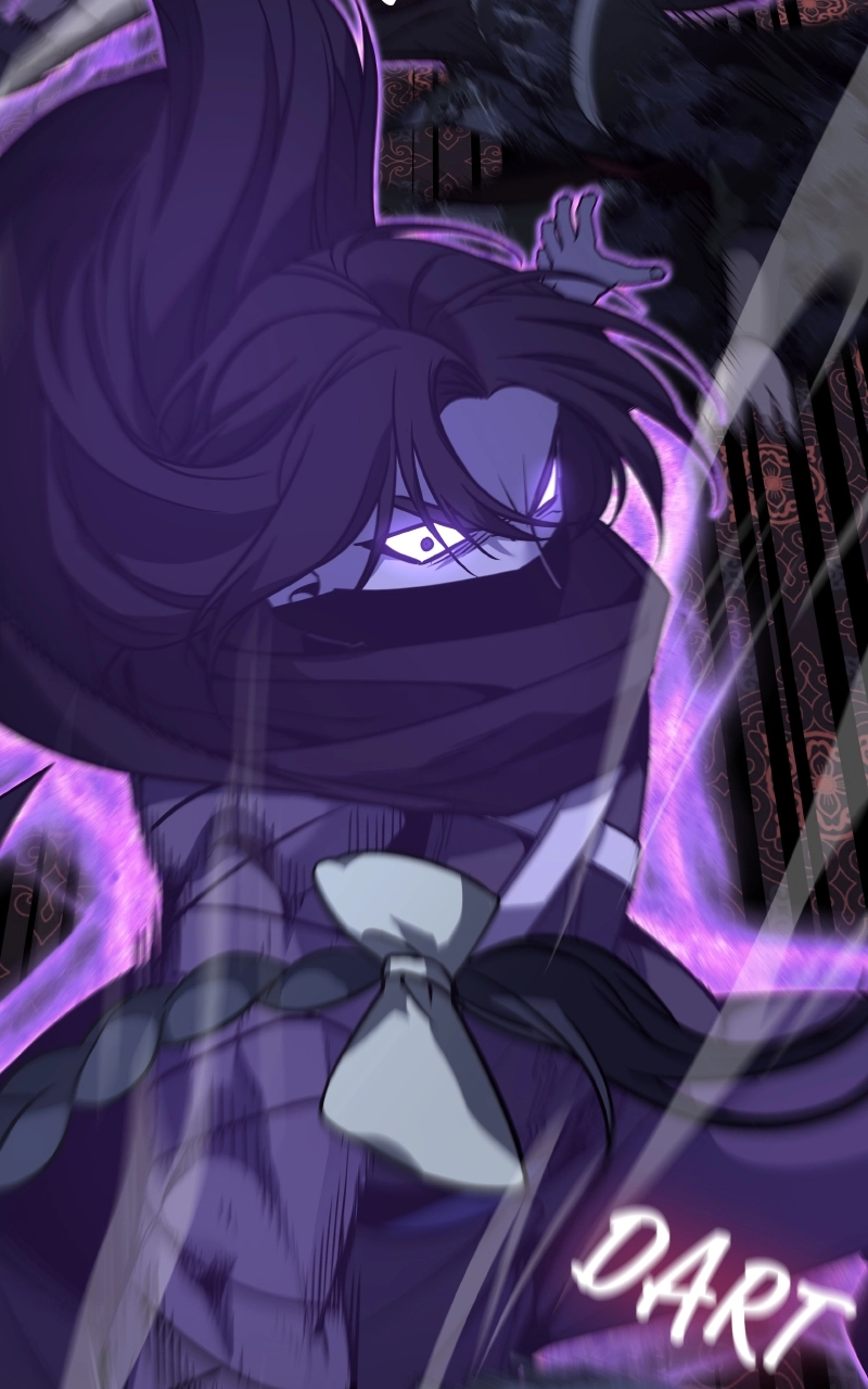 Reincarnated as an Unruly Heir Chapter 67 Page 100