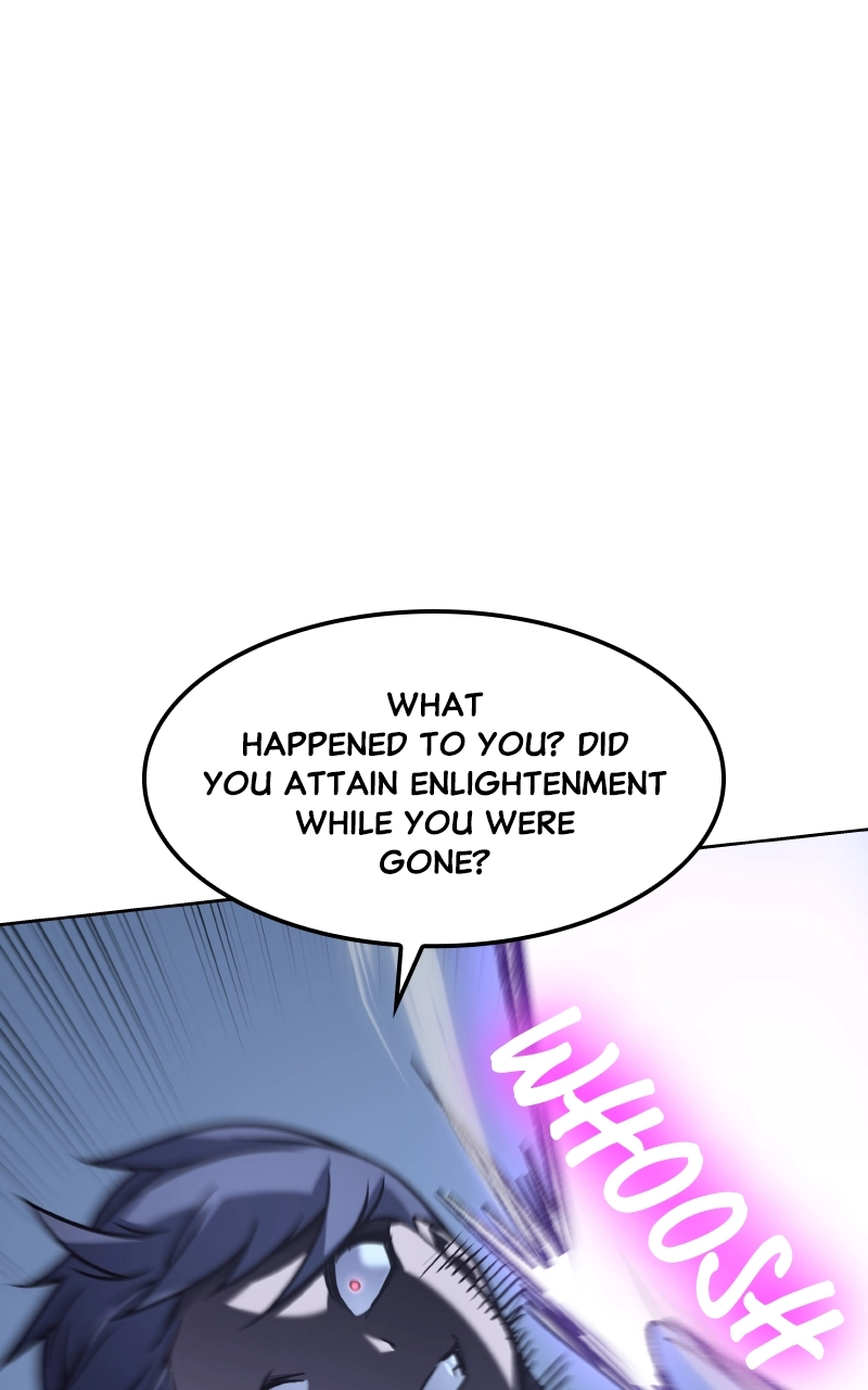 Reincarnated as an Unruly Heir Chapter 67 Page 102