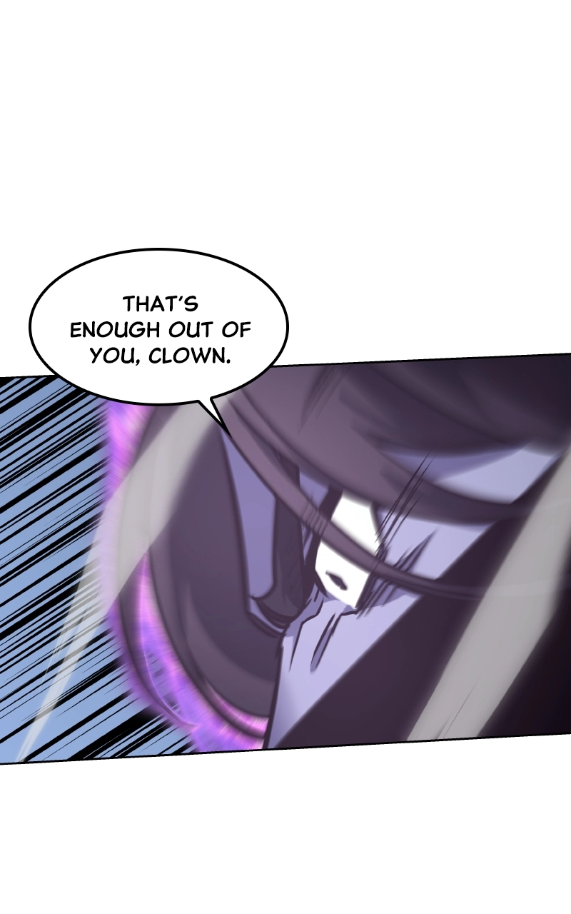 Reincarnated as an Unruly Heir Chapter 67 Page 104