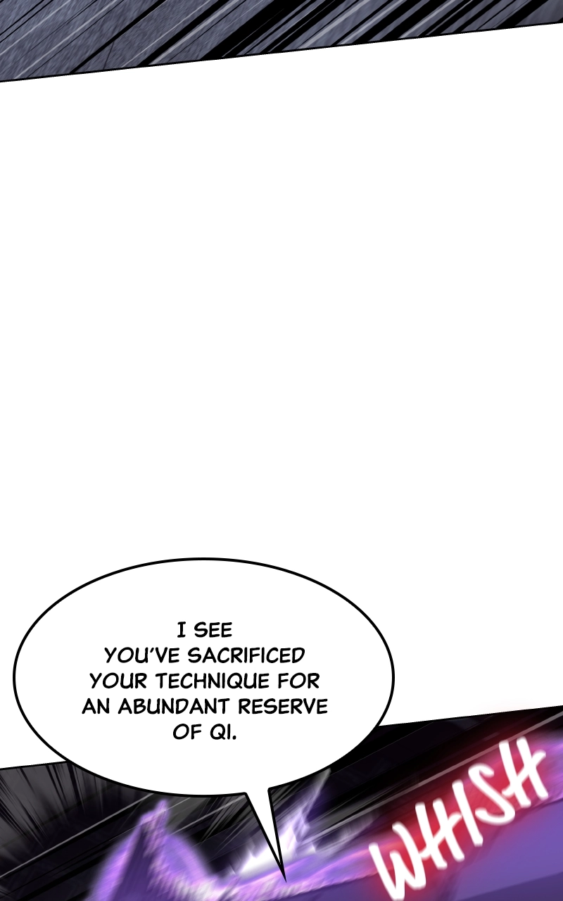 Reincarnated as an Unruly Heir Chapter 67 Page 107