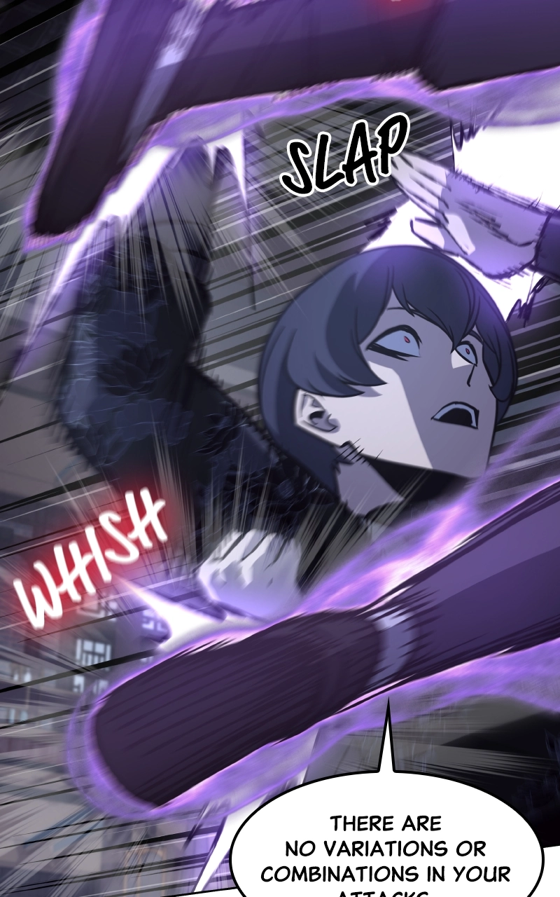 Reincarnated as an Unruly Heir Chapter 67 Page 108