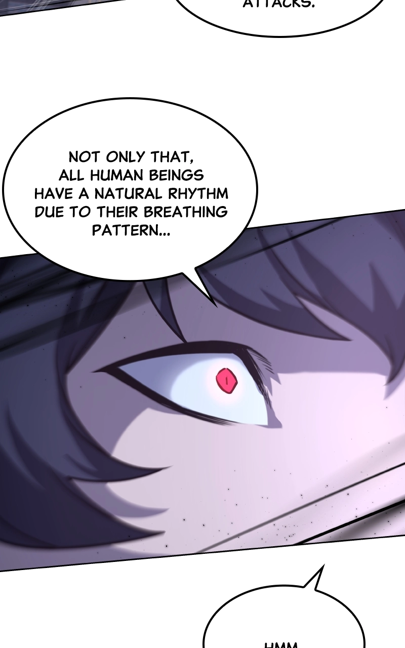 Reincarnated as an Unruly Heir Chapter 67 Page 109