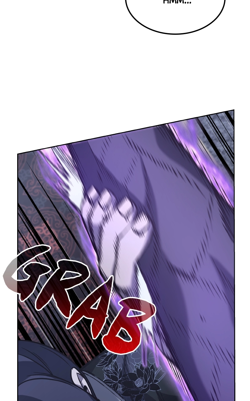 Reincarnated as an Unruly Heir Chapter 67 Page 110