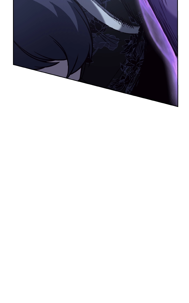 Reincarnated as an Unruly Heir Chapter 67 Page 111