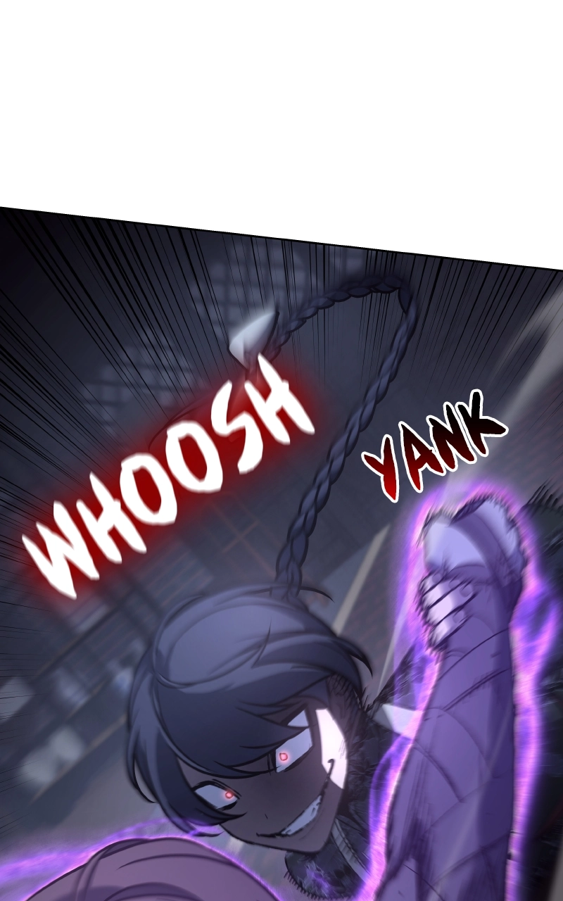 Reincarnated as an Unruly Heir Chapter 67 Page 112