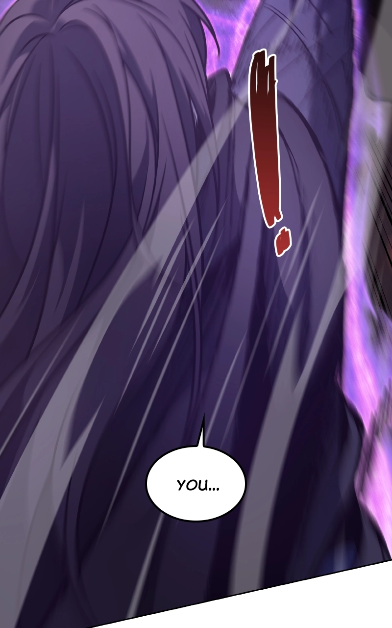 Reincarnated as an Unruly Heir Chapter 67 Page 113