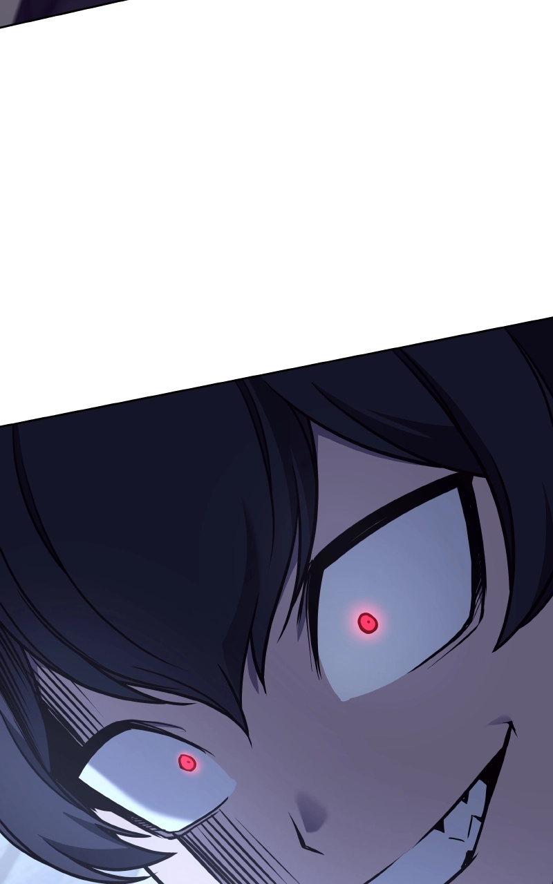 Reincarnated as an Unruly Heir Chapter 67 Page 114