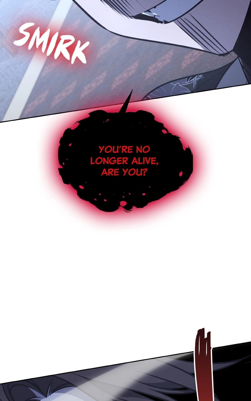 Reincarnated as an Unruly Heir Chapter 67 Page 115