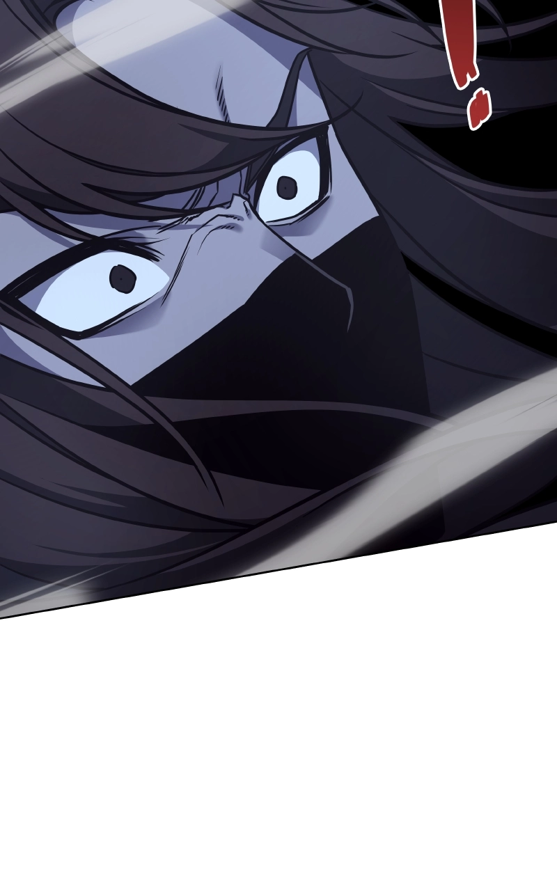 Reincarnated as an Unruly Heir Chapter 67 Page 116