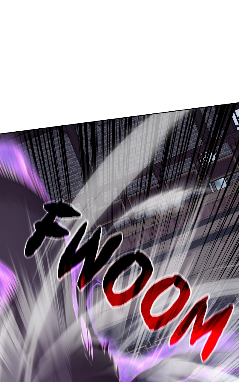 Reincarnated as an Unruly Heir Chapter 67 Page 117