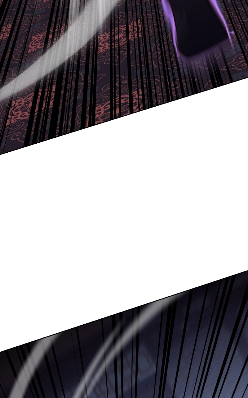Reincarnated as an Unruly Heir Chapter 67 Page 119
