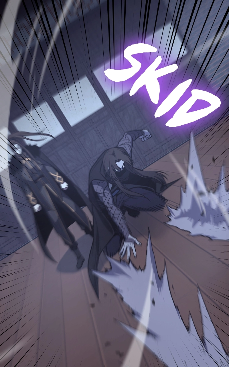 Reincarnated as an Unruly Heir Chapter 67 Page 120
