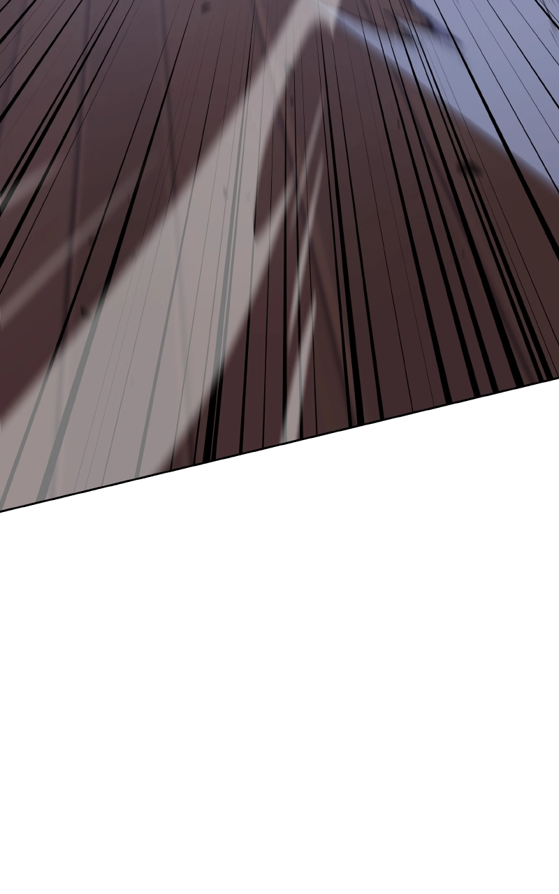 Reincarnated as an Unruly Heir Chapter 67 Page 121