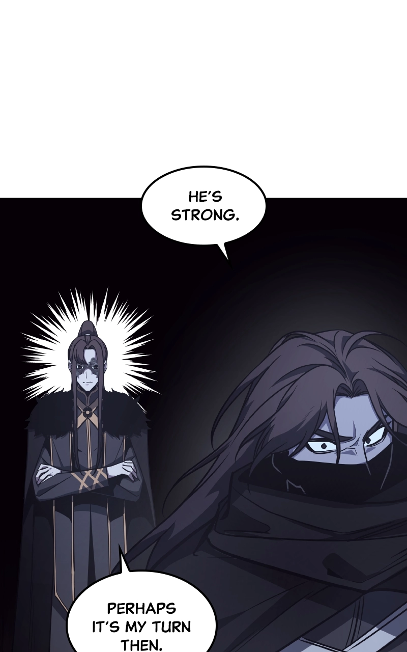 Reincarnated as an Unruly Heir Chapter 67 Page 122