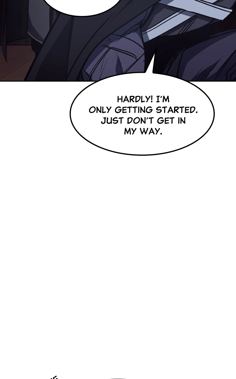 Reincarnated as an Unruly Heir Chapter 67 Page 123