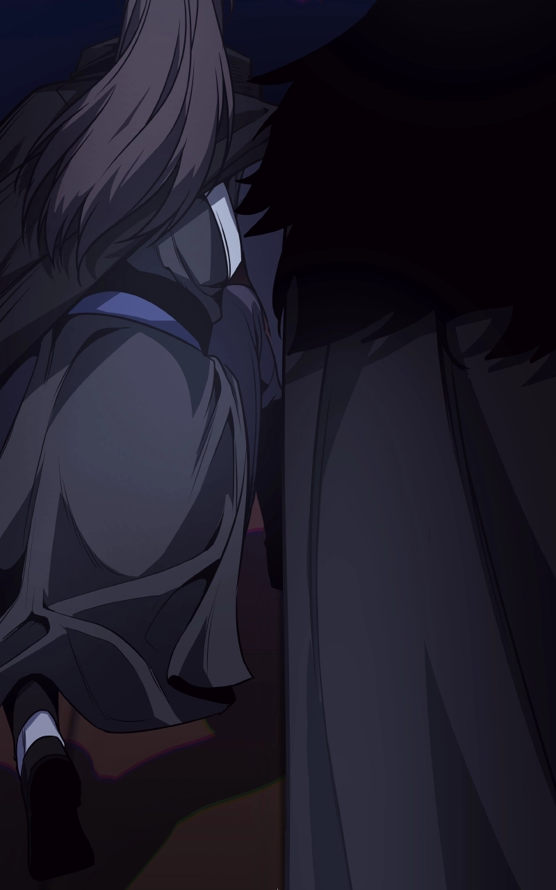 Reincarnated as an Unruly Heir Chapter 67 Page 125
