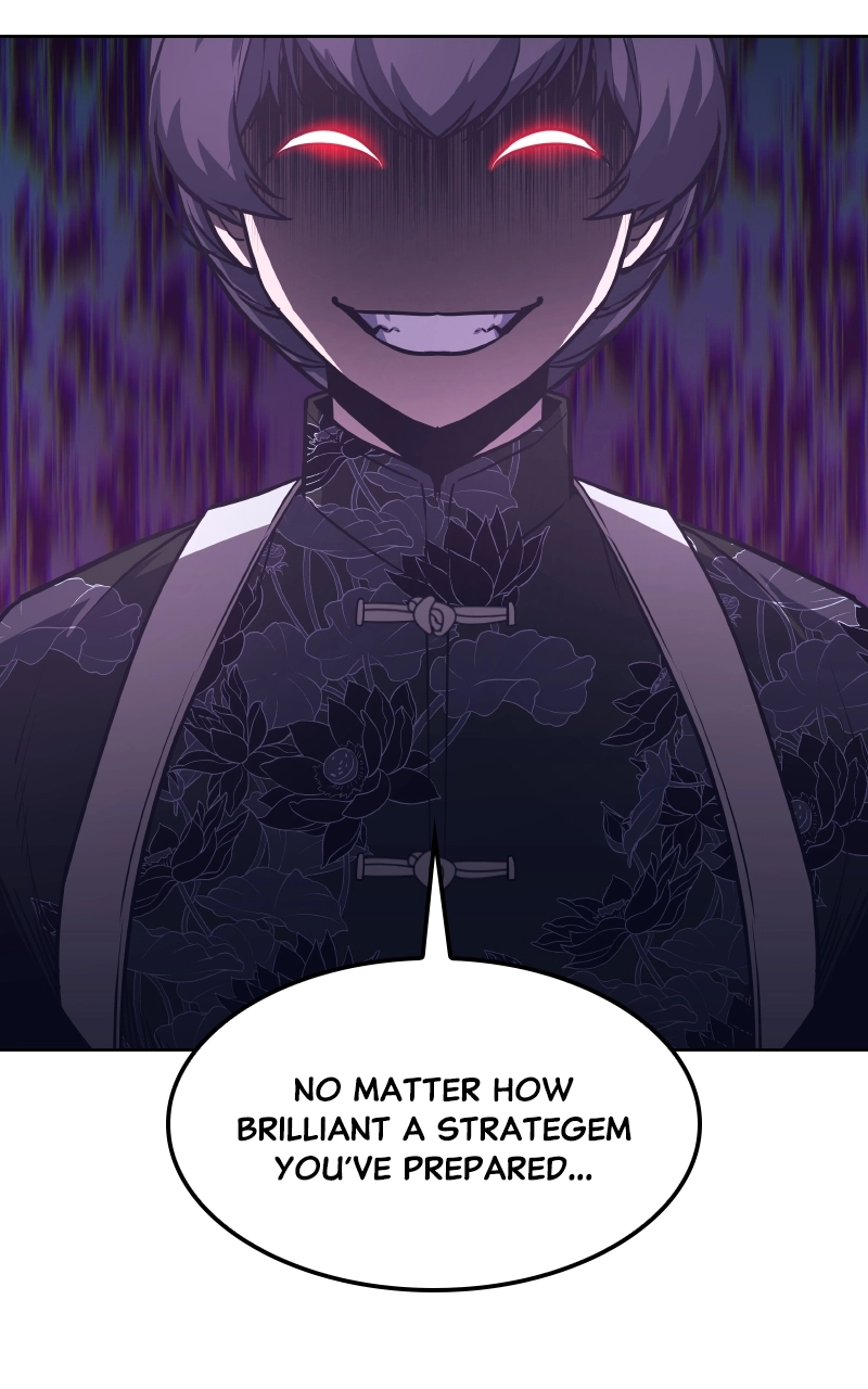 Reincarnated as an Unruly Heir Chapter 67 Page 127