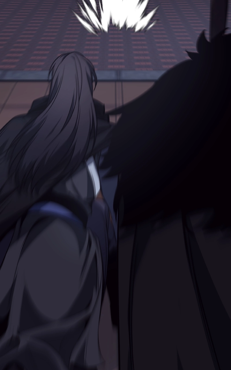 Reincarnated as an Unruly Heir Chapter 67 Page 129