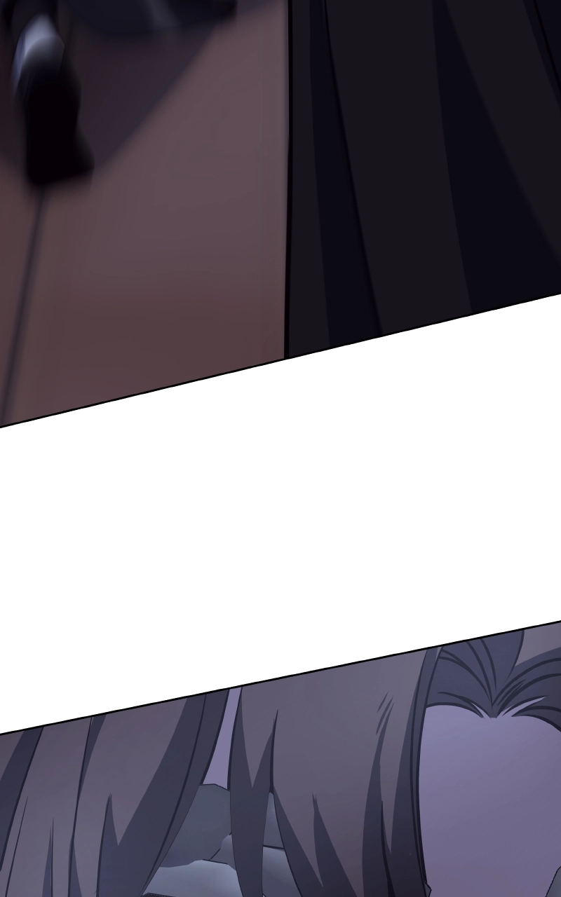 Reincarnated as an Unruly Heir Chapter 67 Page 130