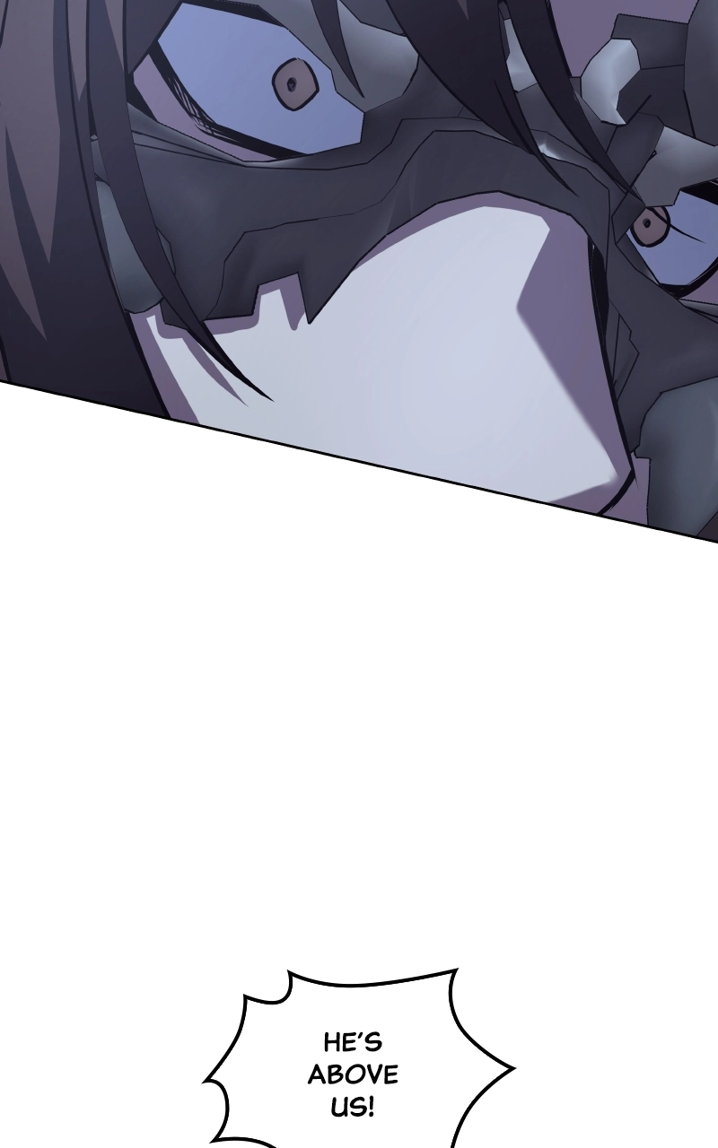 Reincarnated as an Unruly Heir Chapter 67 Page 131