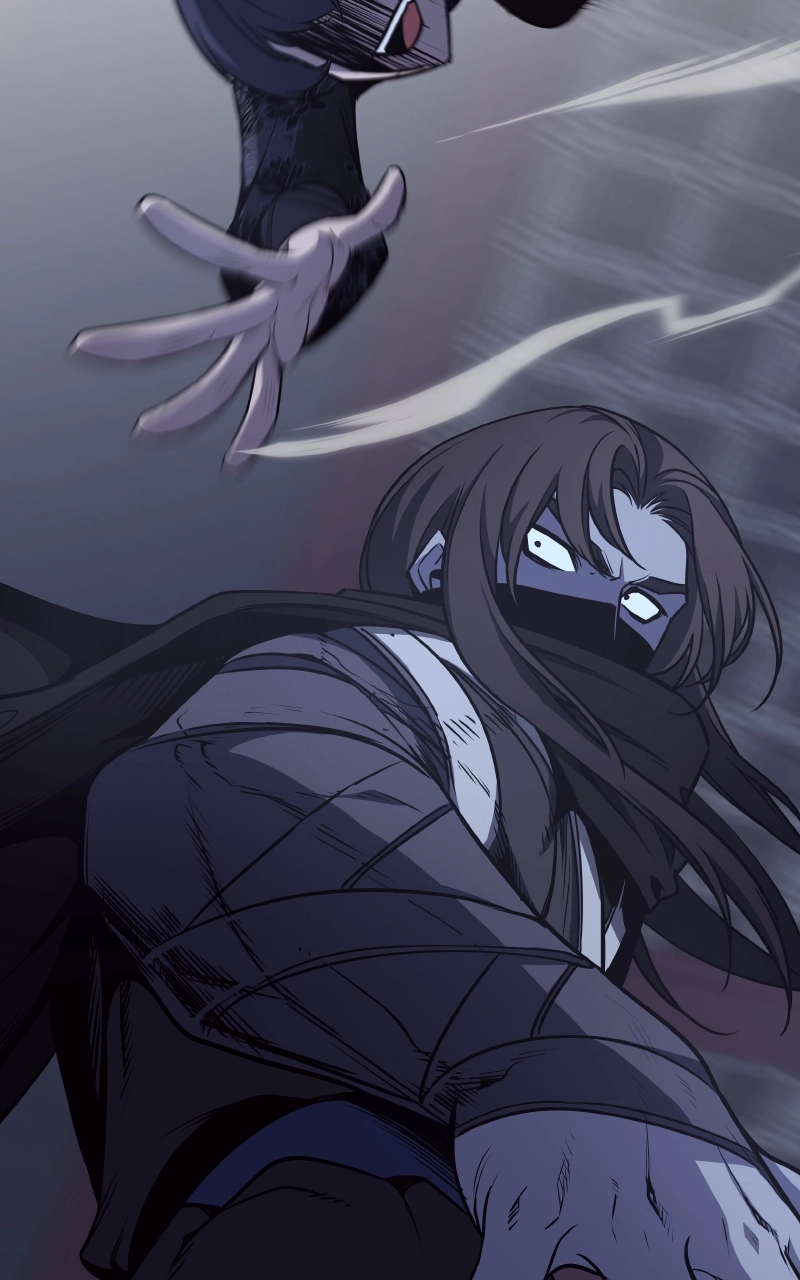 Reincarnated as an Unruly Heir Chapter 67 Page 133
