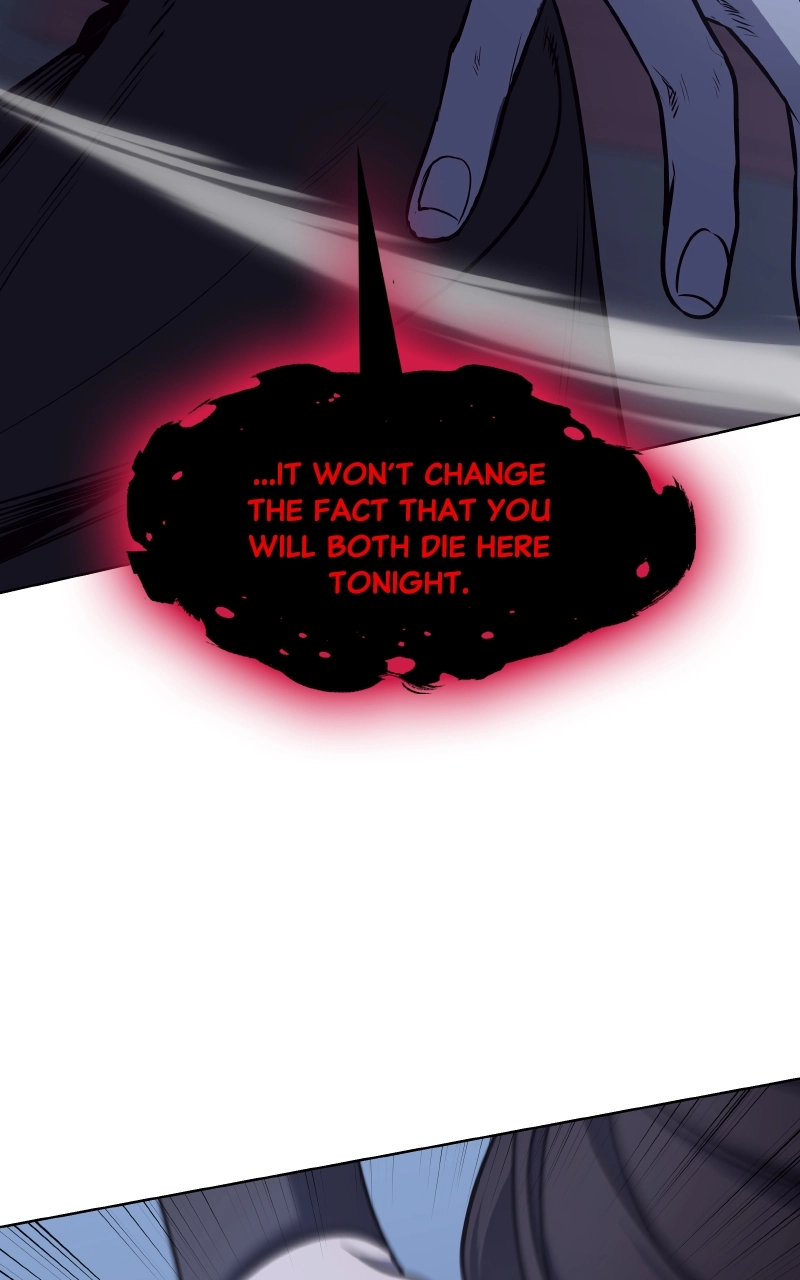 Reincarnated as an Unruly Heir Chapter 67 Page 134