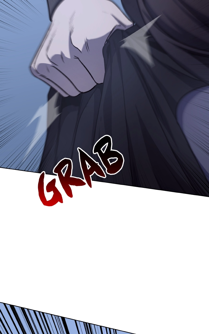 Reincarnated as an Unruly Heir Chapter 67 Page 135