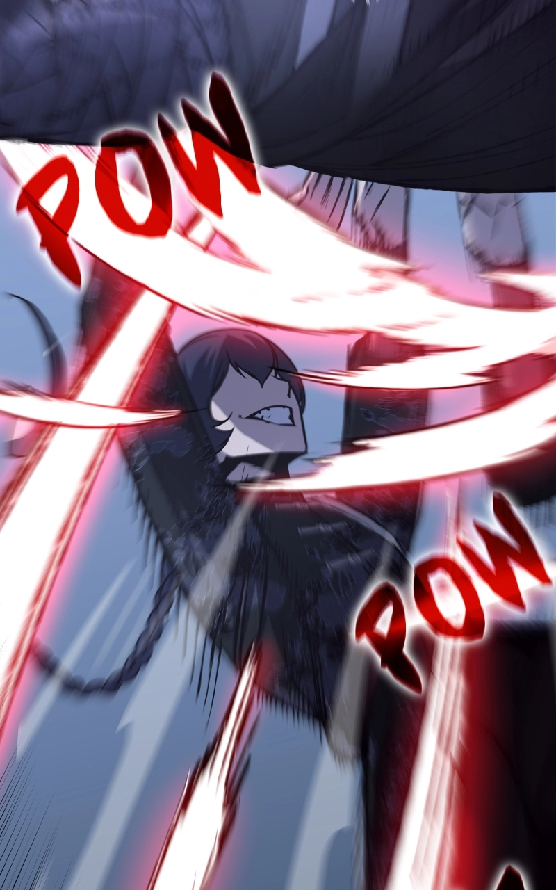 Reincarnated as an Unruly Heir Chapter 67 Page 137