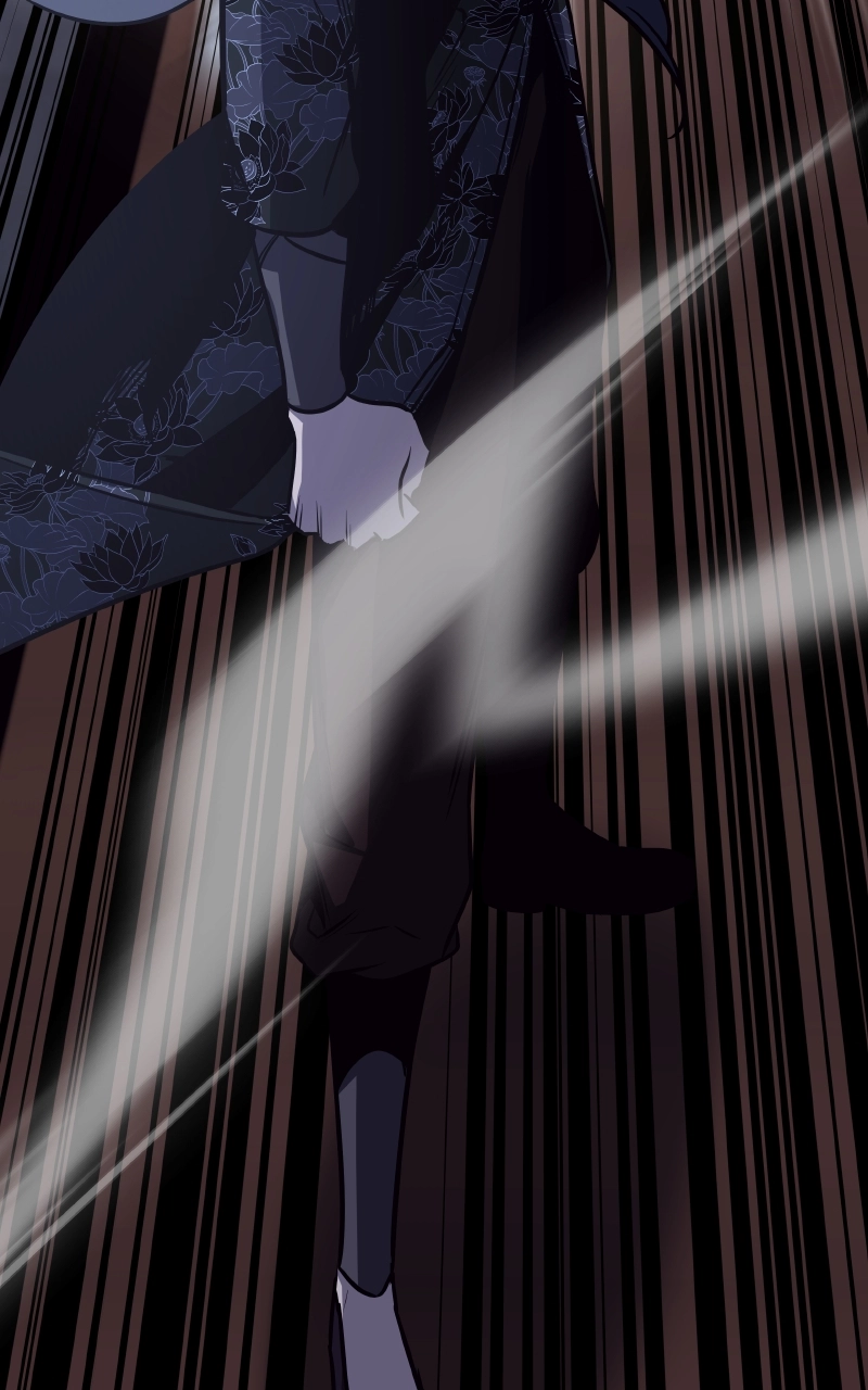 Reincarnated as an Unruly Heir Chapter 67 Page 141