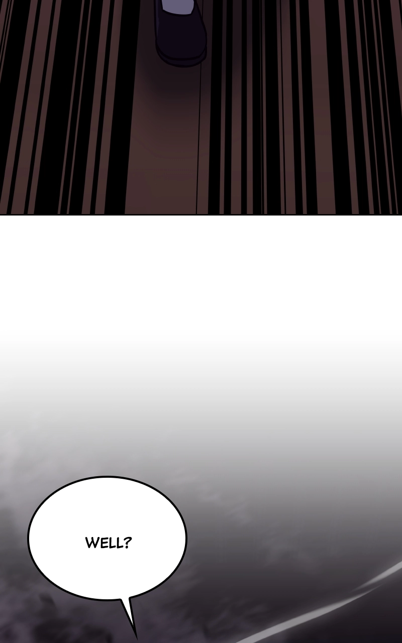 Reincarnated as an Unruly Heir Chapter 67 Page 142