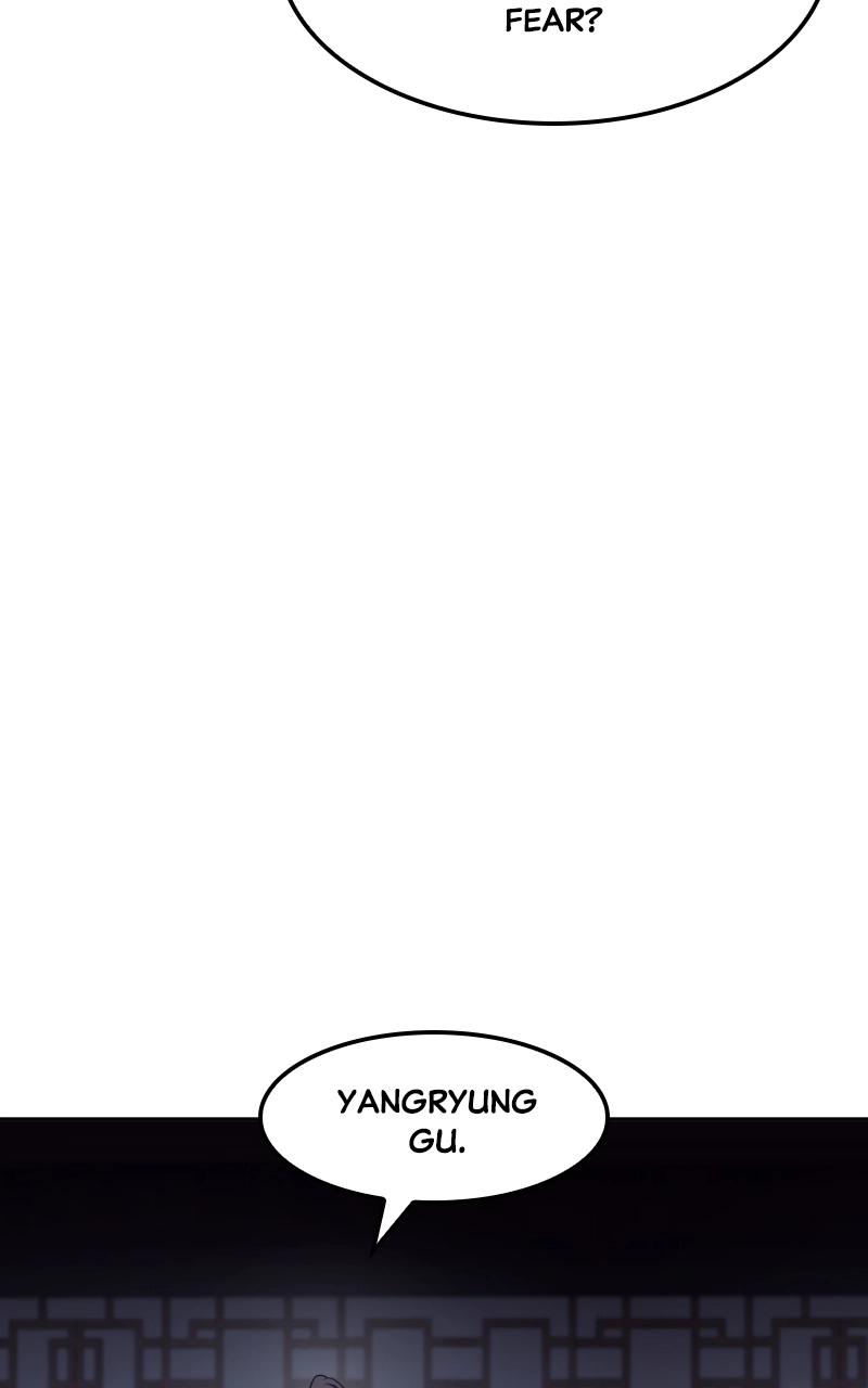Reincarnated as an Unruly Heir Chapter 67 Page 144