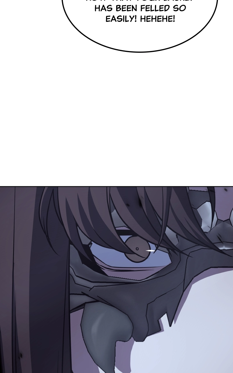 Reincarnated as an Unruly Heir Chapter 67 Page 146