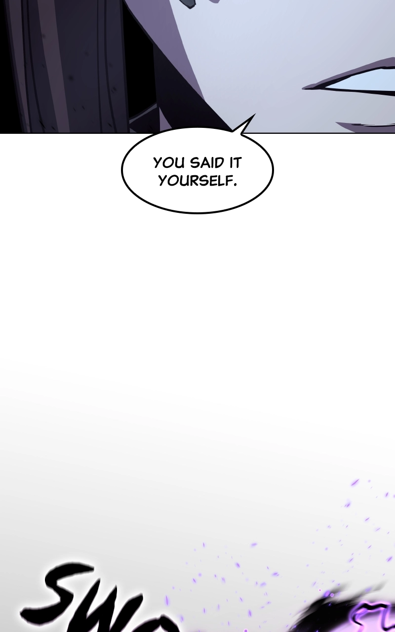 Reincarnated as an Unruly Heir Chapter 67 Page 147