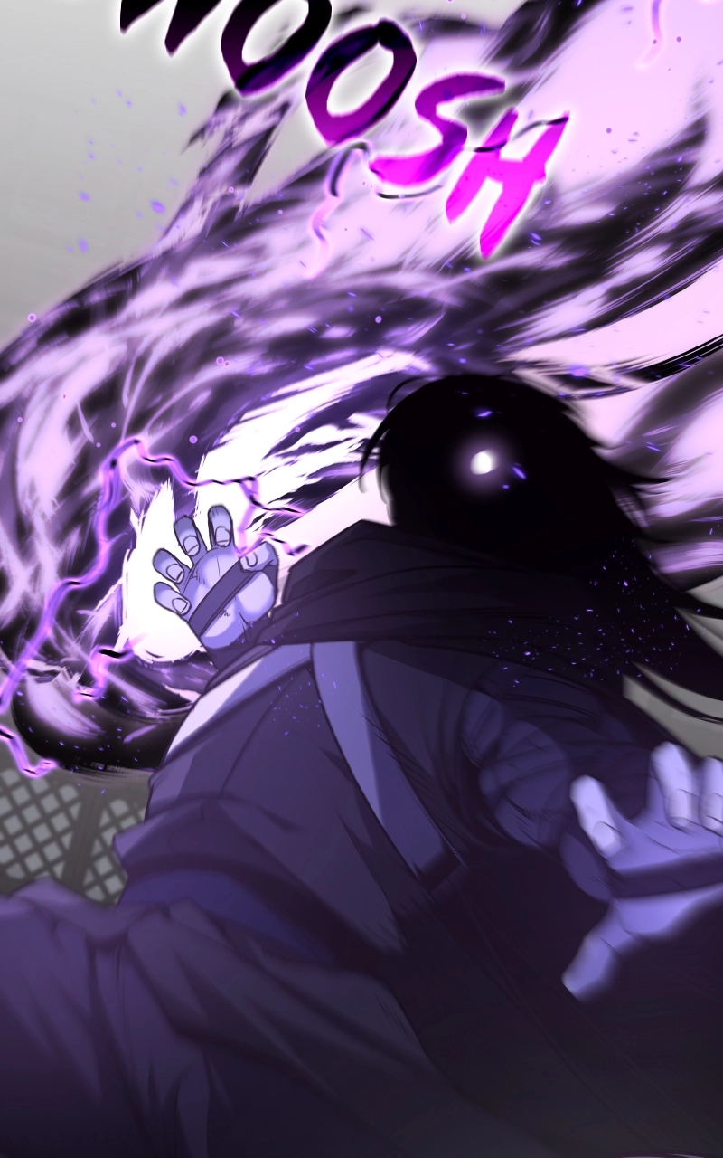 Reincarnated as an Unruly Heir Chapter 67 Page 148