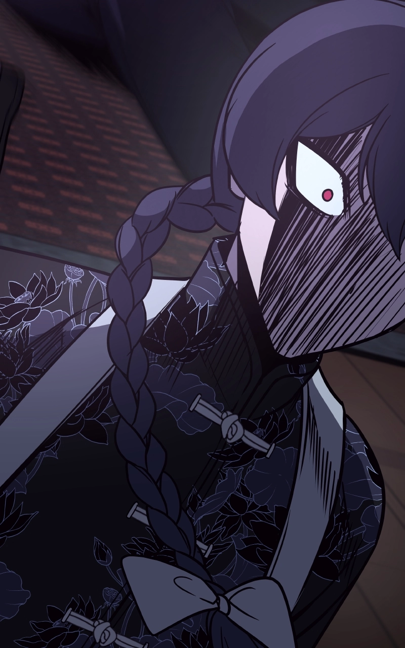 Reincarnated as an Unruly Heir Chapter 67 Page 149