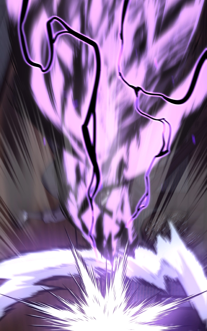 Reincarnated as an Unruly Heir Chapter 67 Page 154