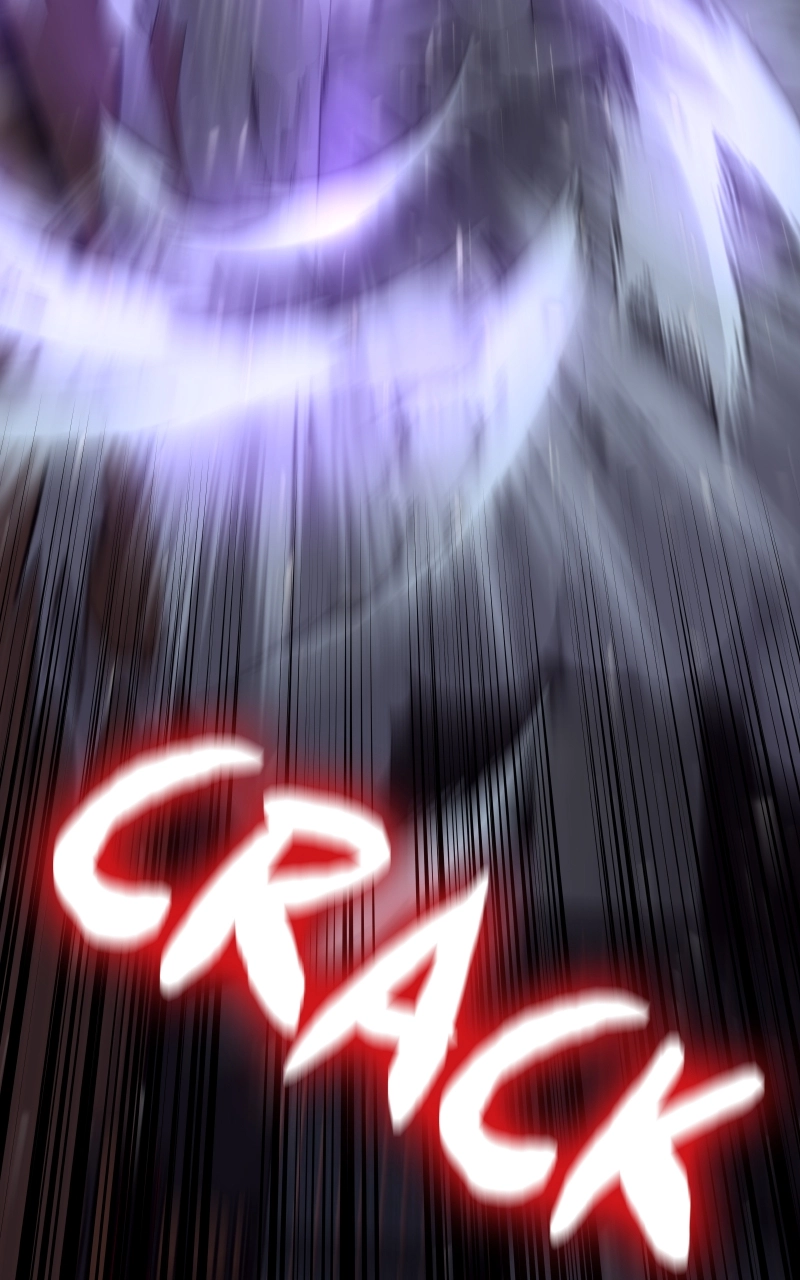 Reincarnated as an Unruly Heir Chapter 67 Page 156