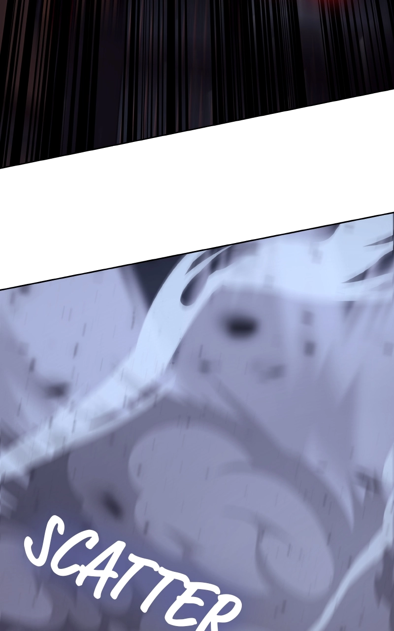 Reincarnated as an Unruly Heir Chapter 67 Page 157