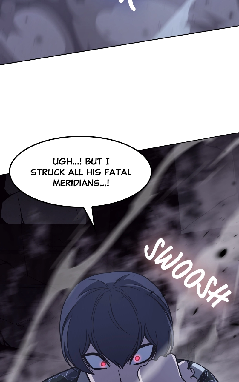 Reincarnated as an Unruly Heir Chapter 67 Page 158