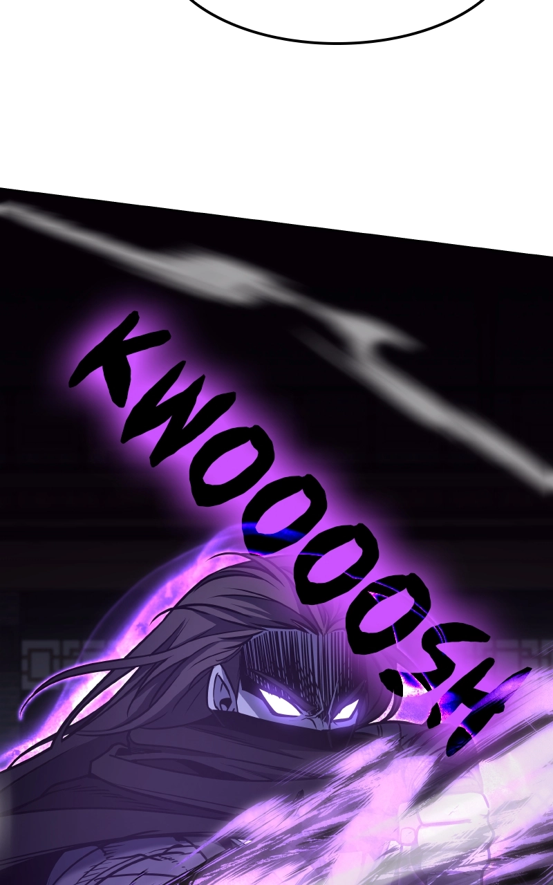 Reincarnated as an Unruly Heir Chapter 67 Page 160