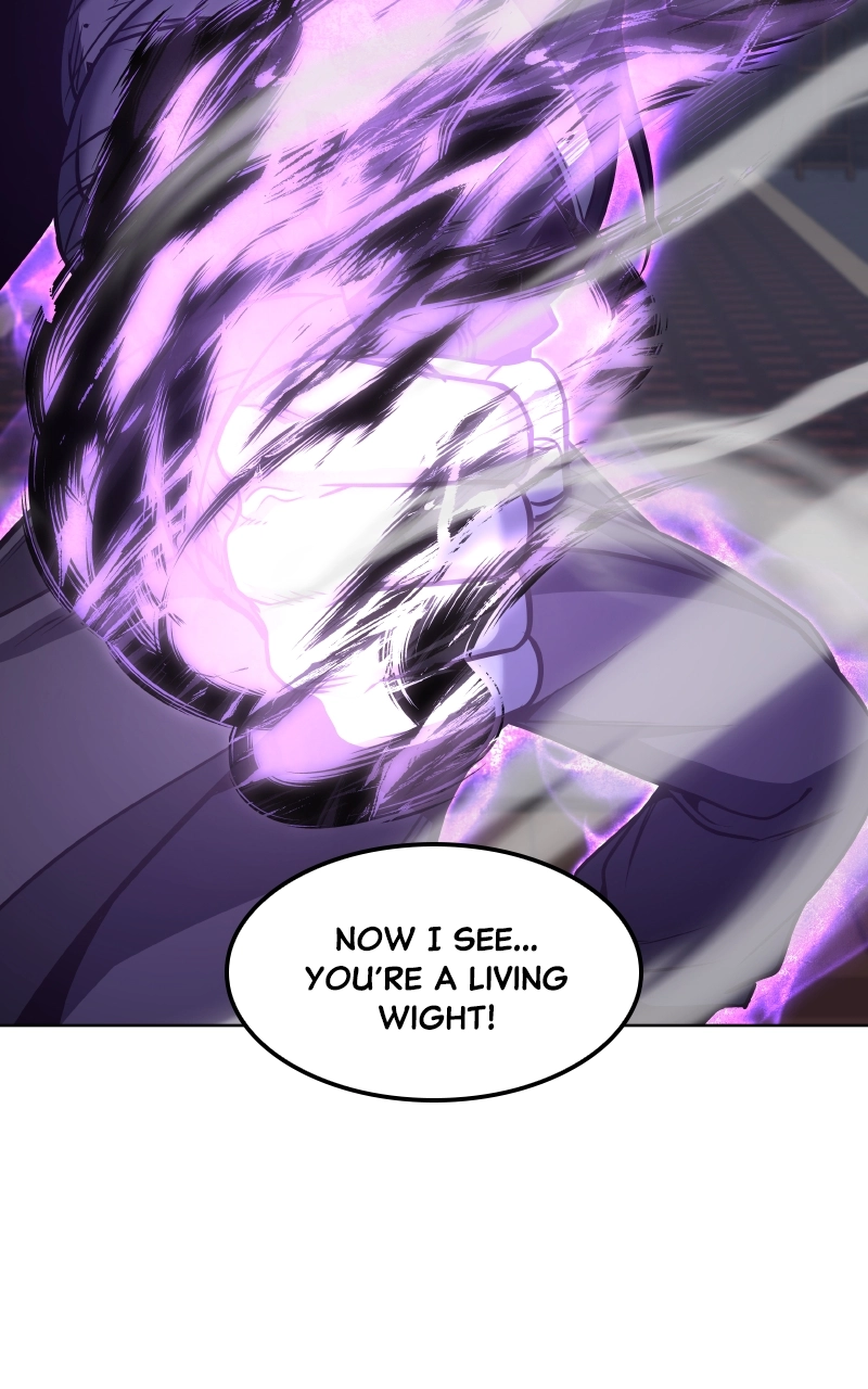 Reincarnated as an Unruly Heir Chapter 67 Page 161