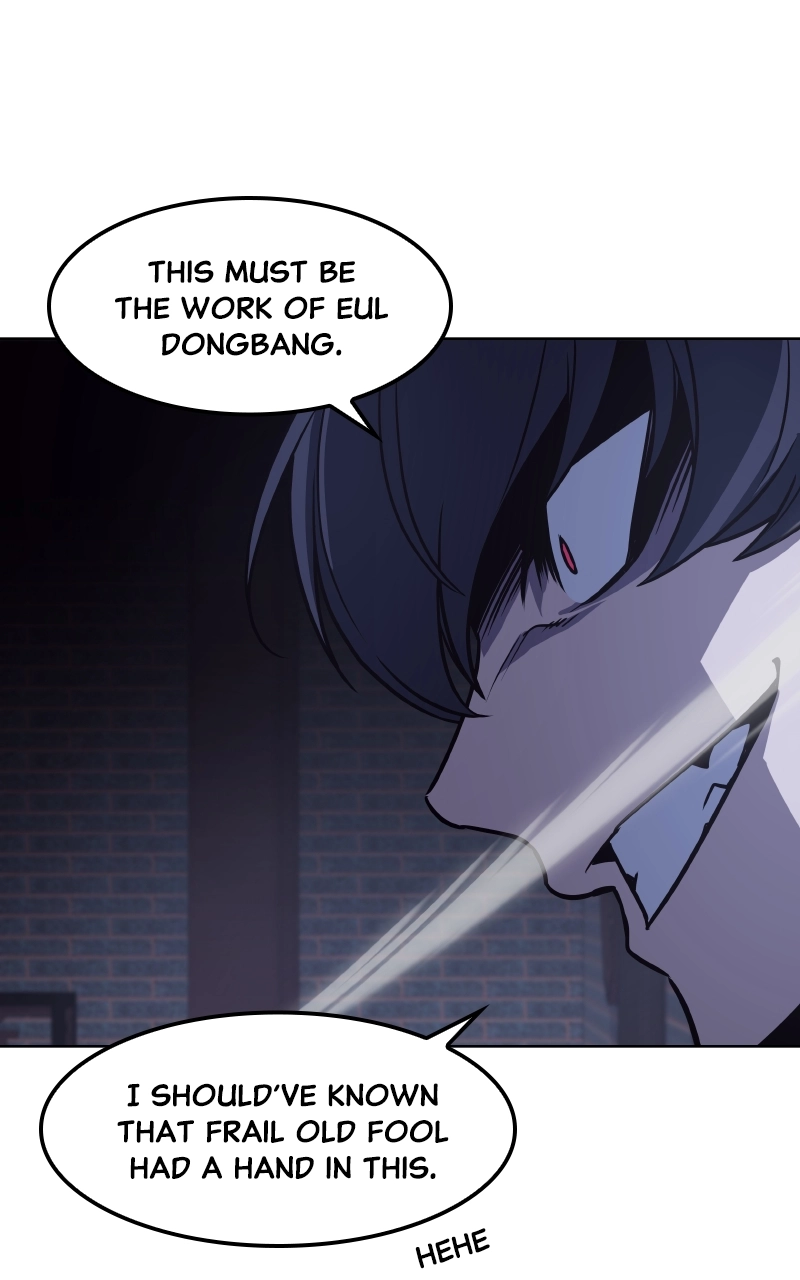 Reincarnated as an Unruly Heir Chapter 67 Page 162