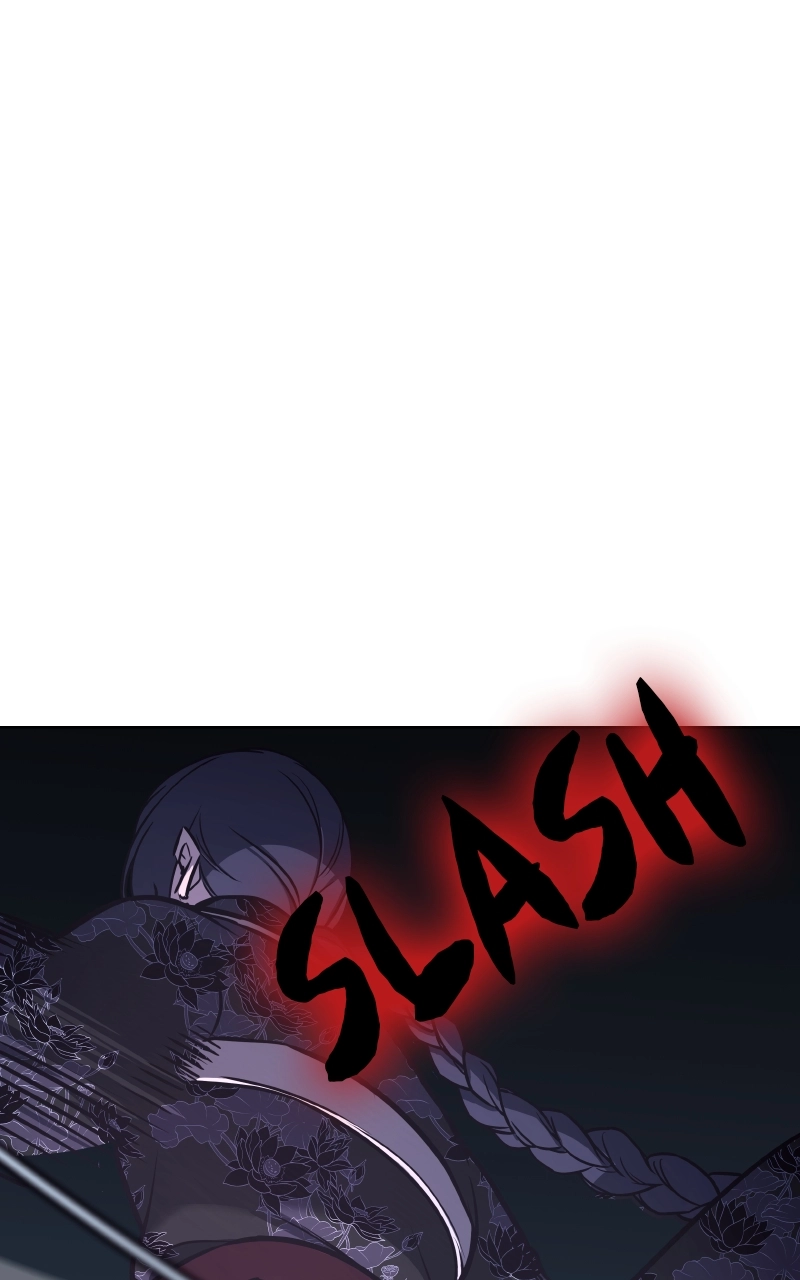 Reincarnated as an Unruly Heir Chapter 67 Page 163